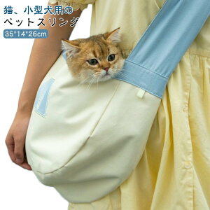  op XOobO obO яoh~ L[obO Ђ XO ybgobO ybgpXO R L ʉ@ I[V[Y  LXO Lp X