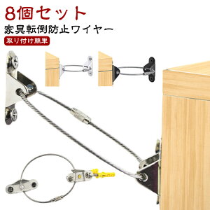 8Zbg hЃObY Ƌ]|h~ObY ϐkZbg ƋŒ nk qSObY Xgbp[ tȒP er]|h~ ]|h~ Ƌ]|h~ nk΍ {I Œ hЗpi