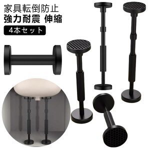 nk ϐk ]|h~p˂_ ˂_ ]|h~ ϐk|[ y4{Zbgz]|h~ V hЃObY Ƌ]|h~Lk_ ]|h~_ ˂_ nk΍ Ƌ ς_ ͑