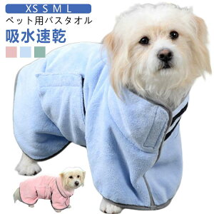 ybgpoX[u  poX^I oX^I L oX[u oX^I C^I ^I _炩 z Lp ybg[u ybg ̐@ LpoX^I Cオ