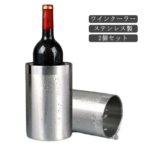 ACXy[ X Xsv XeX VpN[[ ACXoPbg  y2ZbgzCN[[ ۗ ۉ {gN[[ Vp C { NX}X z[p