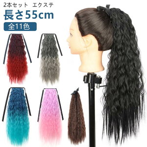 wA[GNXeV q GNXe LbY p[v ̎q l  K[Y Of[V ECbO J[ sN u[ |j[e[ O \ h bV cCe[