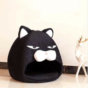 h[^ ybgxbh Lxbh ybgnEX H~p xbh NbVt ybg}bg ~ ӂӂxbh