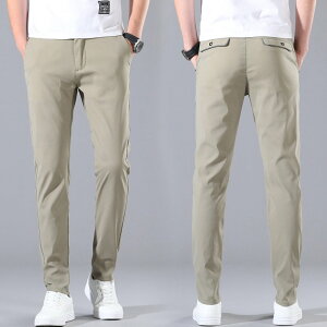 StEFA {gYRtH[gpc ʋC pc Stpc Y{ Opc Lkǂ Xgb`pc StEFA JWA  t