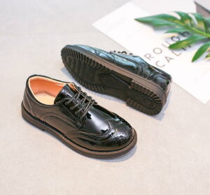 qC tH[}  j̎q [XAbvV[Y qC n Gi 