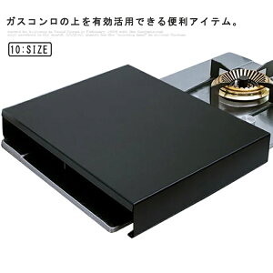 RJo[ KXRJo[ Lb`Ƒ R Jo[ KXR Ƒ Xy[X [ Ԏ[ ƃXy[X IH Lb` 䏊 ꎞu Hޒu Vv Lb`[ 