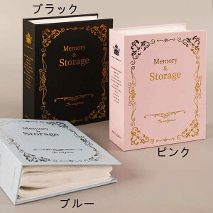 ʐ^ Ao Ao e Ntg Mtg 3F  6C` j ʐ^W