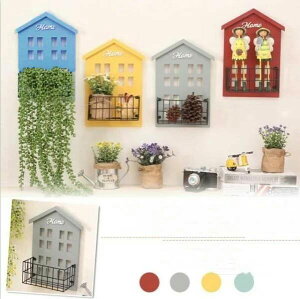 Ǌ|I ACAbN Ǌ|bN ACAVFt Ǌ|bN C[ Ǌ| [ [