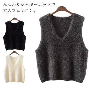 VM[ xXg fB[X jbgxXg VlbN W tFU[[ jbg xXg vI[o[ ё ӂӂ GRt@[ xXg C[h d˒ gbvX t H~ ꂢ I