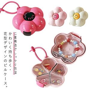 sP[X 2Zbg t[ Ԍ^ P[X TvgP[X g  dی h ho  RpNg s{bNX ݖYh~ 1Tԕ Xgbvt ANZT[P[