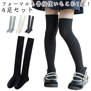 qǂ j[nC\bNX LbY I[o[j[\bNX ̎q j̎q C  O[  n ʉ ʊw XN[\bNX nC\bNX \ w Ǝ ^ Cxg ct ۈ