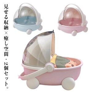 2Zbg ~j`A xr[J[ h[^ t t^t ʂ h[ xbh ʂxbh ʂObY  }XRbg tBMA  [P[X 킢 AN