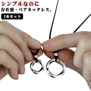 OlbNX yA 2{Zbg lbNX Y fB[X Vo[ ANZT[ ˂ O y_g T[N yAlbNX Vv  OlbNX TOX