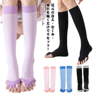 ӂӂ wZp[^[ O \bNX 2Zbg Zs[\bNX ܖ{w  bNX\bNX w L \bNX O\h ނ݉ J T|[^[ 