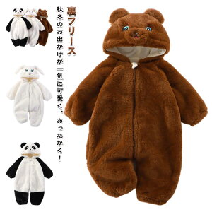 xr[   h ӂӂ  {AJo[I[ t[X g  p[X t[ht WvX[c p_  N}  RXv RX`[  p