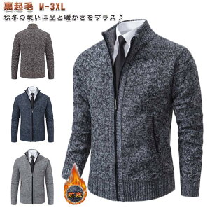 WbvAbv J[fBK Y N t[X  WbvAbvjbg Z[^[ nClbN X^hJ[ HD  zF H~ StEFA rWlX ItBXJWA a