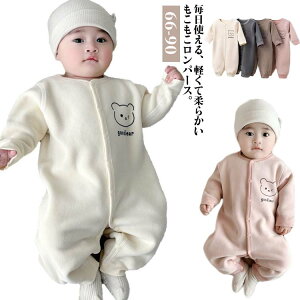 p[X  t[X Jo[I[ xr[ LbY WvX[c _炩 h xr[ q Ȃ j̎q ̎q H pW} X[vEFA Ԃ  ۉ  