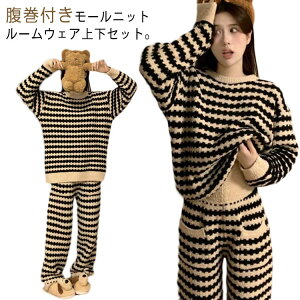 [EFA fB[X ZbgAbv [jbg t ㉺Zbg  ӂӂ  pW}  iCgEFA ~  ۉ ₦h~ QԒ  킢 