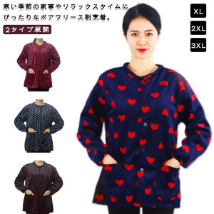 B ~ ۂ fB[X  {At[X XbN N [EFA  OJ |Pbgt S ߓd ېOK  WbvAbv{^ 2^CvWJ 