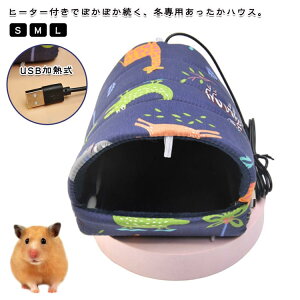 nX^[ nEX ۉ q[^[t ~p USBM  g[ nbN  CR ݂艺 xbh B M ybgxbh h ΍ nlY~ ~  bg `` 