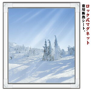 }Olbg fMV[g ̗C΍ bN}OlbgzfMV[g 0.4mmEVA x Ch L 2cm}Olbg H I΍  NA ۉ h  C h  g