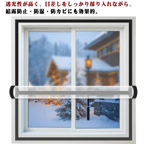 fMV[g  4mm 3w\ outB d  Ih~ C  ۉ h ډBV[g }WbNe[v ͂ [AbvC JbgOK OK h hJr ~p fMtB