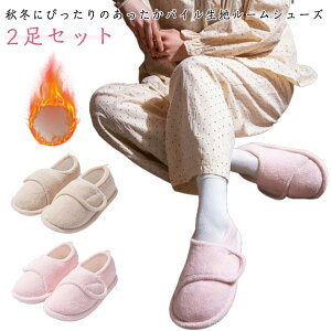 y2Zbgz [V[Y fB[X Ƃ Xbp  pC ^In }WbNe[v ʃt@Xi[ ₷ b O  @ Dw }^jeB h 