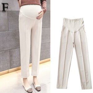 }^jeB pc ItBX tH[} Dw fB[Xpc {gX X[c d t ߉\ Dw ꂢ  r ₹ XbNX ʋ