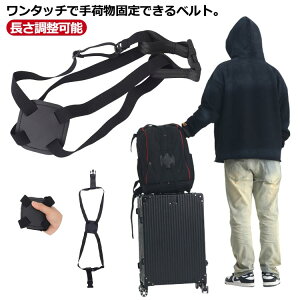 וŒxg X[cP[Xxg L[P[Xxg X[cP[Xxg\ oh obOƂ߂xg obO Œ ג߃xg oh 藎 h~ וŒxg ו