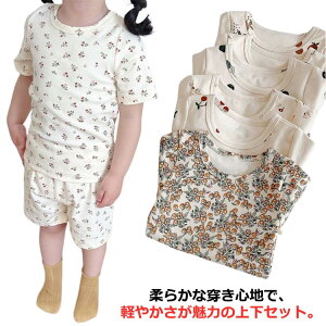 xr[  pW} LbY LbYpW} qpW} WjA q j̎q ̎q  Q ㉺Zbg ZbgAbv [  [EFA pW} q [EGA