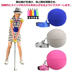 St XCO {[ g[jO {[ XCOp K{[ XCOp p P XCOK  LfB[{[  O St 򋗗Abv  Xgbv 