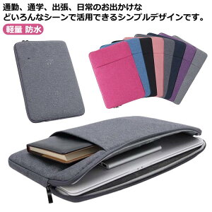 p\R P[X p\RP[X pc P[X 킢 p\RobO ^ubg   Vv y y h یP[X  m[gp\R fB[X Y w 