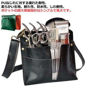 T VU[P[X PUU[ VU[obO obO 7 ԉ [ t[Vbv et g}[ vp  et t VU[obO nT~ U[obO ō g