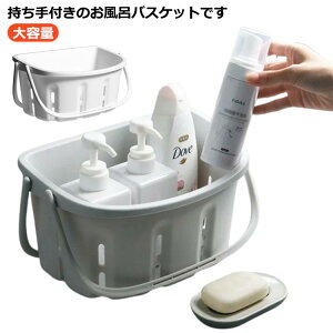 C oXPbg [{bNX  JS [P[X e t ؂ h ~ S {bNX P[X [ bV ؂ pG  k pi 