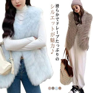 tFU[VM[ xXg jbgxXg t@[xXg ӂӂ VM[jbgxXg tFU[[ t@[WWPbg AE^[ m[X[u OJ HD ~h wA R[g 