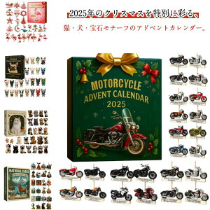 AhxgJ_[ 2025 L @@΁@2D@AN@AhxgJ_[@24ԁ@NX}XJEg_EJ_[@LDƁ@킢@@I[ig@