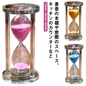 v ^C}[v  ^C}[ ^C}[  ԊǗ AVX^g Jt Th^C}[ Lb`^C}[ 5 10 15 20 30 45 v[g q Lb`  I