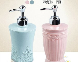 fBXyT[ lւe e lߑւ{g {g