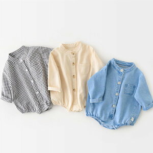  xr[ n O Ԃ Jo[I[ fj Ԃ `FbN  t V ̎q j̎q ؍q Vp JWA 