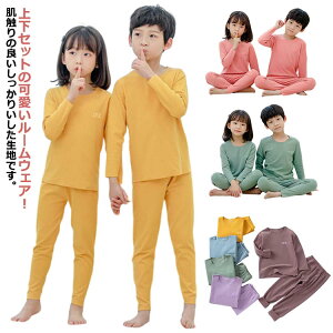 RXp! q pW} LbY [EFA iCgEFA  Rbg ㉺Zbg qpW} q xr[ ~  킢 pW} WjA ̎q j̎q 傫T