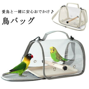 obO V_[obO CR  NA  L[obO o Oo ^ ܂ݎ ʋCbV ~܂ؕt 󂯃g[t  ΂ߊ| 2WAY V_[Xg