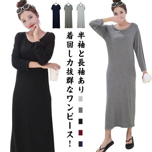 s[X }LV䃏s[X [EFA  _[ }LVs[X TVc H fB[X }LV   UlbN Os[X ̌^Jo[  rbOVGb