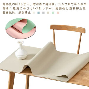 e[uNX k pu fXN}bg e[u}bg H h ` p^  h~ ItBXp ~  HJo[ ͗lւ  ȒP h~ ƒp