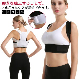 pT|[^[ pxg Lwxg Lw ˂w   w؋xg LwT|[^[ y Lwxg p xgP ObY ␳ T|[^[ fB[X 