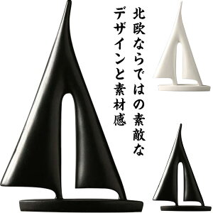 k u G CeA u CeAG  kG XEF[f i`  ObY 킢  k G CeA    a j 