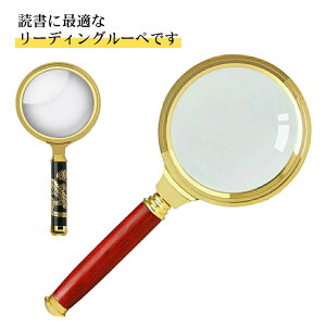 g勾 Ǐ 莝[y ዾ ώ@ [fBO[y ߂ [y KXY pG g c c  ΂ v[g Mtg v`Mtg 蕨 K