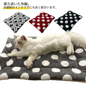 ʎgp\Iybgxbh Lxbh xbh L }bg 傫TCY NbV ^ ϊ 15kg܂ ybgpi Rbg ې􂦂 ӂӂ g _炩 ΍ h lG