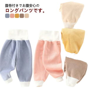  pc MX LbY ͂܂ pc xr[ q MXpc j̎q ̎q JWA i` 킢 q xr[ LbY ^Cc pc  g H~ v