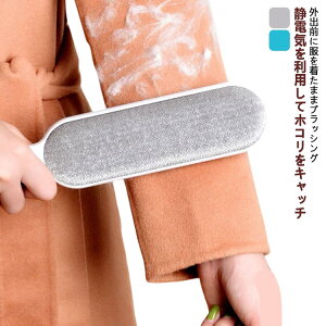 zR uV ыʎuV P[Xt muV guV L ԕuV  L  _XgJbvt X[c ubVO gїp ybg̖ Ԃ̃V[g | R