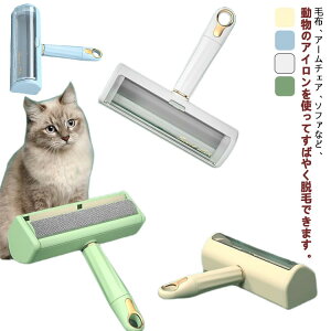 蓮 ыʎ ыʎuV ыʃJbg ыEъ ȒPыʎ  L ybg ю n߂Ȃ ybg̖ыʎ ъ ϋv RpNg OK ߗ Q Ƌ ыʗ\